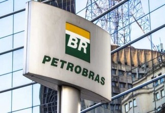 Petrobras (PETR3;PETR4) pode anunciar dividendos de R$ 3