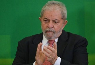 Eleições: Lula sobe e aumenta distância para Bolsonaro