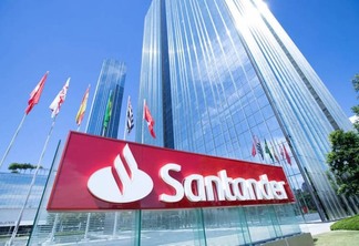 Santander (SANB11) deve ter resultado morno e pressionado