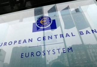 Banco Central Europeu eleva taxa de juros pela primeira vez em onze anos
