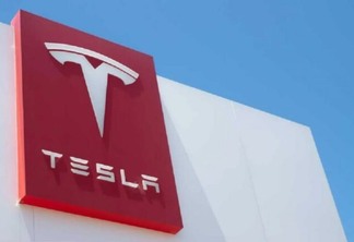 Tesla (TSLA34) registra lucro líquido de US$ 2