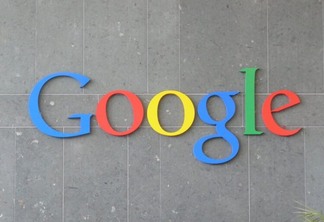 Google (GOGL34) afirma que irá parar de contratar por duas semanas