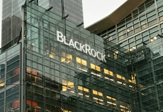 Para BlackRock