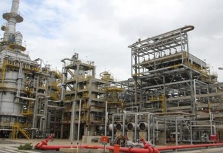 Petrobras (PETR4): refinaria baiana passa a vender diesel mais barato que a estatal