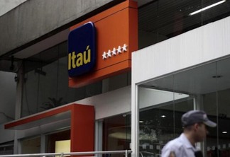 Itaú Unibanco (ITUB4) anuncia compra de 35% da Avenue