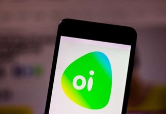 Oi (OIBR3): juiz homologa venda de ativos móveis a rivais