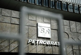 Petrobras (PETR4): assembleia analisa indicação de Paes de Andrade