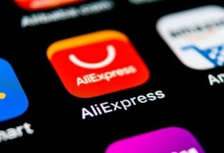 AliExpress anuncia ampliação no número de voos para o Brasil