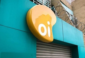 Oi (OIBR3): Cade aprova empresa para monitorar venda de ativos móveis