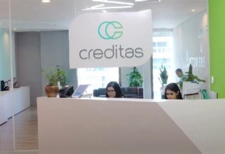 Creditas anuncia lançamento de novo fundo imobiliário em parceria com Kinea