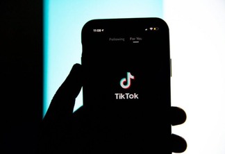 TikTok mudará seus serviços na UE para escapar de sanções