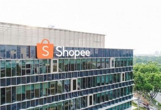 Shopee promove demissões em vários países do Sudeste asiático