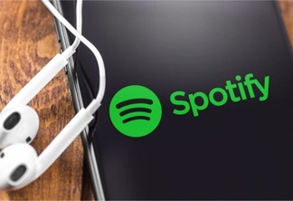 Spotify reduzirá contratações em 25%