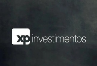 XP (XPBR31) premia melhores assessorias de investimentos do Brasil