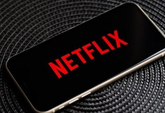 Netflix (NFLX34): papéis caem após Goldman Sachs cortar recomendação
