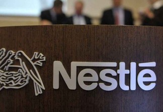 Nestlé é notificada por suposta propaganda enganosa em produtos da Nesfit