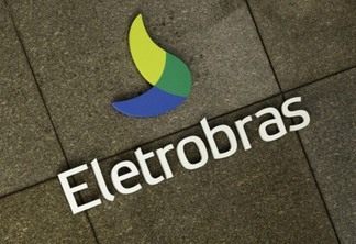 Eletrobras (ELET3;ELET6) assegura cerca de R$ 53