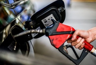 Combustíveis: Governo cogita decretar calamidade pública para frear alta de preços