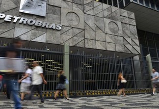 Petrobras (PETR4): Bolivia tentou renegociar gás antes de vender para a Argentina