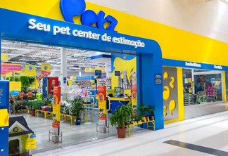 Petz (PETZ3): companhia irá pagar R$ 19 milhões em proventos; veja preço por ação