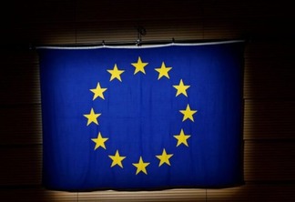UE: Suécia lidera esforços para salvar acordo do bloco com o Mercosul