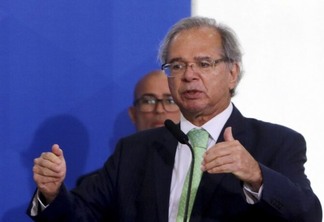 Petrobras (PETR4): Guedes quer congelar reajustes até eleições