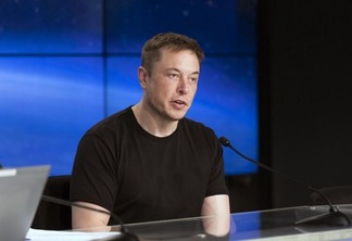 Criptomoeda Elongate dispara com polêmicas envolvendo Elon Musk
