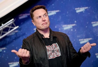 Elon Musk no Brasil? Empresário vem ao País para se encontrar com Bolsonaro
