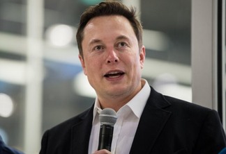 Elon Musk pode enfrentar tribunal caso desista de compra do Twitter