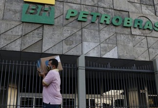 Petrobras (PETR4) lidera lucro entre petroleiras do mundo; confira