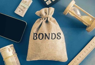 Bonds: como funcionam os títulos de renda fixa no exterior