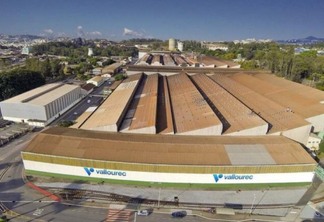 Vallourec (VK) anuncia demissões na Europa e transfere produção ao Brasil