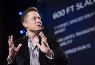 Elon Musk critica ESG após Tesla (TSLA) ser retirada de índice de sustentabilidade