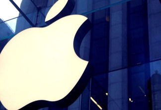 Apple (AAPL34) perde posto de empresa mais valiosa do mundo