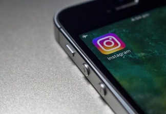 Instagram irá começar testes para integrar NFTs