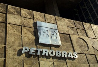 Petrobras (PETR4): valor reajustado do gás natural já está em vigor