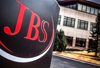 JBS (JBSS3) faz duas aquisições no Oriente Médio e consolida operação regional