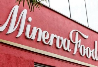 Minerva Foods (BEEF3) aprova distribuição de R$ 200 milhões em dividendos