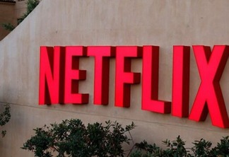 Netflix (NFLX34) planeja encerrar compartilhamento de senhas na plataforma