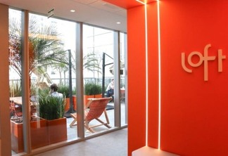 Loft demite 159 funcionários para reorganizar crédito e oferece "Linkedin Premium"