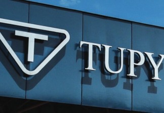 Tupy (TUPY3) confirma compra da MWM do Brasil