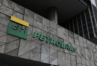 Petrobras (PETR4) descarta fazer oferta para compra da Braskem (BRKM5)