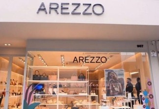 Arezzo anuncia compra da HG e Sunset