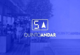 QuintoAndar demite cerca de 20% dos funcionários da empresa