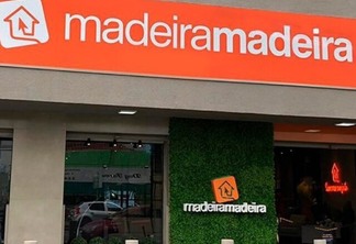 MadeiraMadeira compra operação brasileira da IguanaFix e eleva serviços