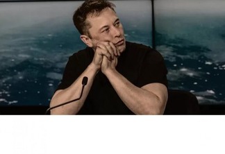 Elon Musk desiste de cargo no conselho do Twitter