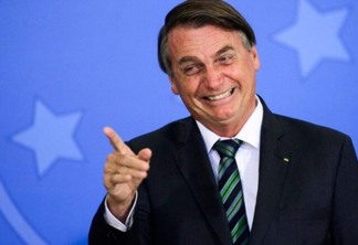 Bolsonaro sanciona lei que reduz Taxa de Fiscalização da CVM