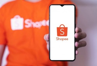 Shopee encerra operações na Índia