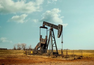 Bradesco BBI aumenta estimativa para preços do petróleo