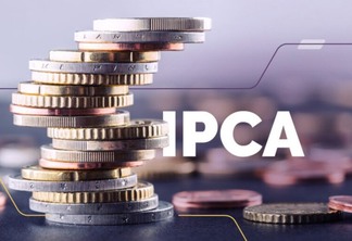 IPCA-15 é o maior para março desde 2015